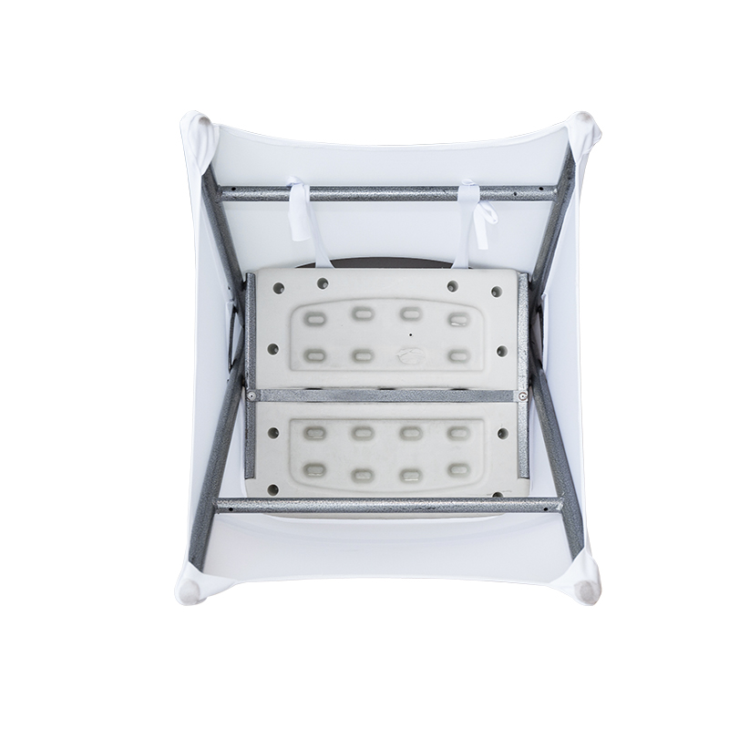 弹力全包折叠椅套