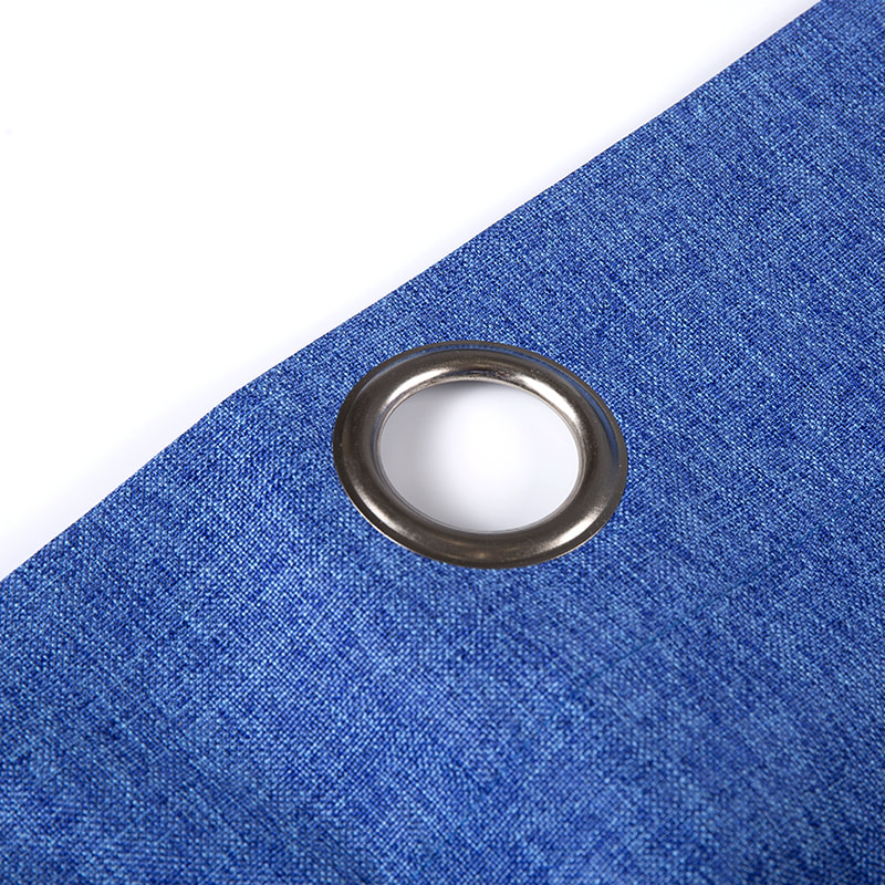 高科技新型全遮光窗帘