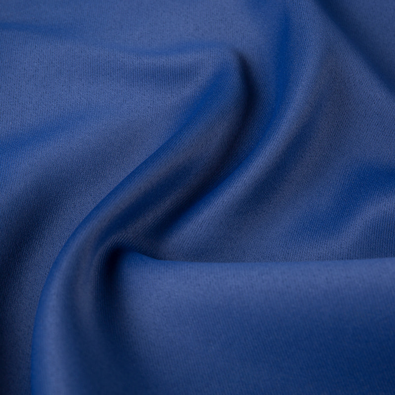 70-90%loop遮光窗帘