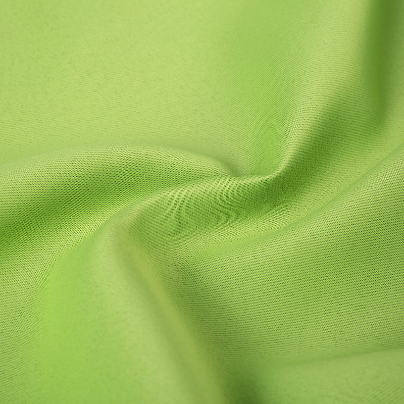 70-90%tape遮光窗帘