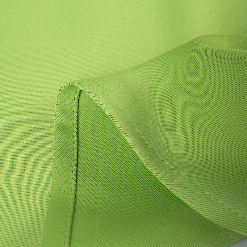 70-90%tape遮光窗帘