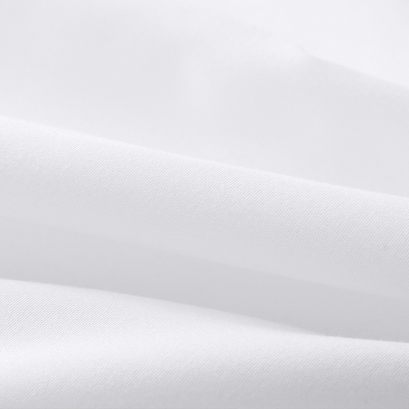 纯色磨毛绣花床单套件